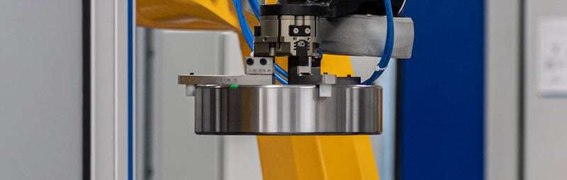 super precision bearings,Super-precision Bearings